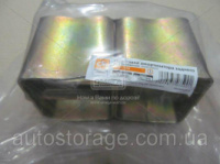 Проставка амортизатора заднего ВАЗ 2108 на 3 полож.  (пр-во Дорожная карта)