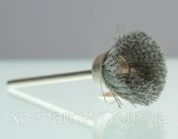 Щетка ECD 38C латунь для прямого наконечника OEM  (Китай)