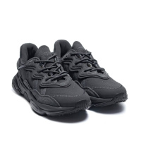 Кросівки Adidas сірі