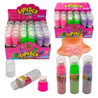 Драже Помада Пудра Lipstick Prestige 30 шт