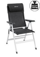 Крісло кемпінгове Outwell Milton (410110)