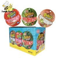 Желейна Цукерка Toffee Jelly 30 шт