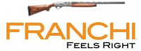 Franchi