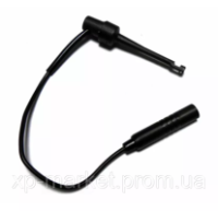 Держатель инструментов для апекслокатора Woodpex 3 Woodpecker (Вудпекс 3 Вудпекер)