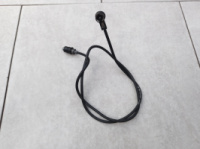 Кабель антенный Фольксваген Пассат Б5