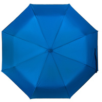 PODIUM Зонт Автомат Женский понж Susino 3509-5