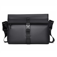 Месенджер для документів 702-BBL2185A