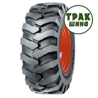 Индустриальная шина Mitas EM-01 405/70R18 156B