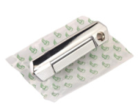 Ручка двери 2101, 2102, 2103, 2106, 21011, 21013, 2121, 2131 передняя левая Pegas