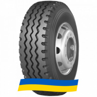 9 R20 Long March LM210 144/142L Универсальная шина