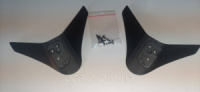Ножки  для телевизора LG 32«  LG 32LH604 32LH530 32LH533 MAM641255 32LH60