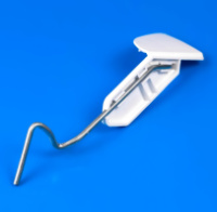 Ручка блокировки для стиральной машины Zanussi 1468925001