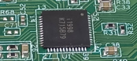T-con ST3151A05-8-XC-3 телевізор Xiaomi L32M5-AZ  CSH11-C0H  I1998