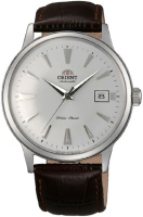 Часы Orient FAC00005W0