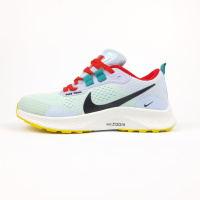 Nike Pegasus Trail М'ята з блакитним