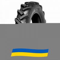 7.5 R16 GTK AS100 103A6 Сельхоз шина