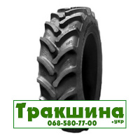 320/90 R46 Alliance FarmPRO Radial 90 148A8 Сільгосп шина