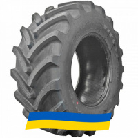 650/65 R42 Firestone Maxi Traction 65 158/155D/E Сельхоз шина