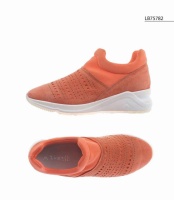 Сникерсы Andrea Morelli