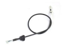 Трос спидометра ВАЗ 2105