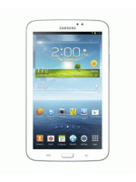 Планшет Samsung galaxy tab 3 7.0 (sm-t211) 8gb 3g бу