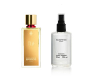 Marc-Antoine Barrois Tilia - Parfum Analogue 65ml