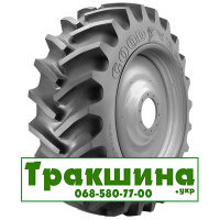 520/85 R46 Goodyear Super Traction Radial R-1W 158A8 Сільгосп шина