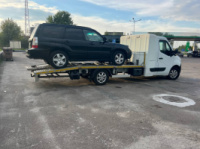 перевозимо багі , перевозимо квадроцикли перевозимо автомобили по Києву та Україні