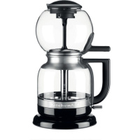 Сифонная кофеварка KitchenAid ARTISAN 5KCM0812