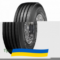 385/65 R22.5 Fulda Regiotonn 3 164/158K/L Прицепная шина