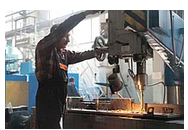 Заводыпромышленное оборудование