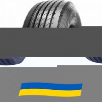 385/65 R22.5 Sportrak SP395 160K Прицепная шина