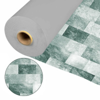 Лайнер Cefil Keramik Touch Greenocean (плитка)