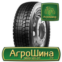 Грузовая шина Bontyre D-735 295/75 R22.5 152/148L PR16