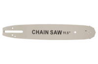 Шина для пилы Рамболд 11.5« (34) x 3/8 x 45 z (11*45T)