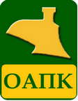 Одесская аграрно-промышленная компания