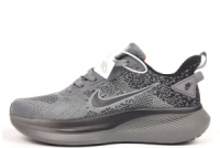 Чоловічі кросівки Nike Zoom (41-45)