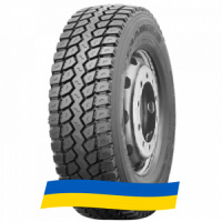 215/75 R17.5 Triangle TR689A 126/124M Ведущая шина