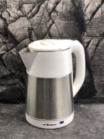 Електро чайник SeaBreeze SB-016