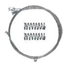 Стеклоподъёмники Трос стеклоподъёмника - Hyundai i30