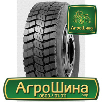 Грузовая шина Ovation VI-313 12.00 R20 154/151K PR18