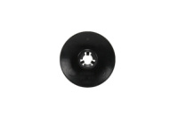 Пистон передней облицовки порога и шумоизоляции моторного щита Ланос,Авео,Лачетти,Матиз GM 94530387