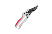 Секатор Intertool 200 мм x 8 мм автозамок Pro FT-1012 (FT-1012)