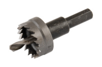 Фреза корончатая по металлу Granite 28 мм (6-08-028)