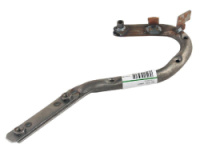 Петля багажника Ваз 2115 Правая Pegas