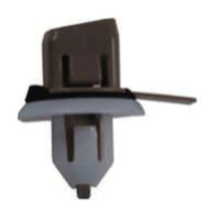 Фигурные Фигурная шляпка - Lexus Много моделей