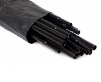 Каркас для шатра Tramp Mosquito LUX