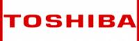 Кондиционеры Toshiba