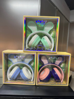 Навушники вушка