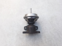 Клапан EGR, ЕГР, клапан рециркуляции выхлопных газов Фольксваген Пассат Б5 Ауди А6 С5 А4 Б5 1.9 TDI